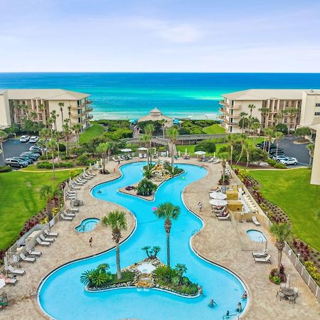 Hp 15W Salt And Light By 30A Escapes Villa Rosemary Beach Ngoại thất bức ảnh