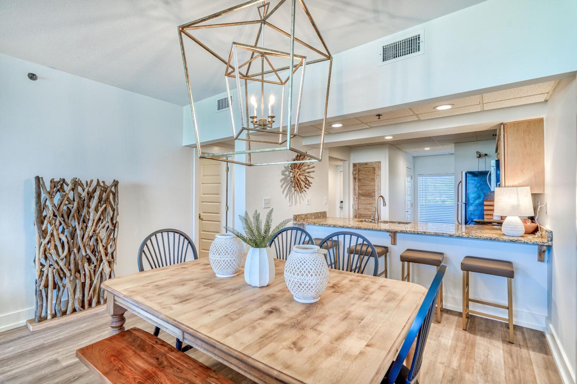 Hp 15W Salt And Light By 30A Escapes Villa Rosemary Beach Ngoại thất bức ảnh