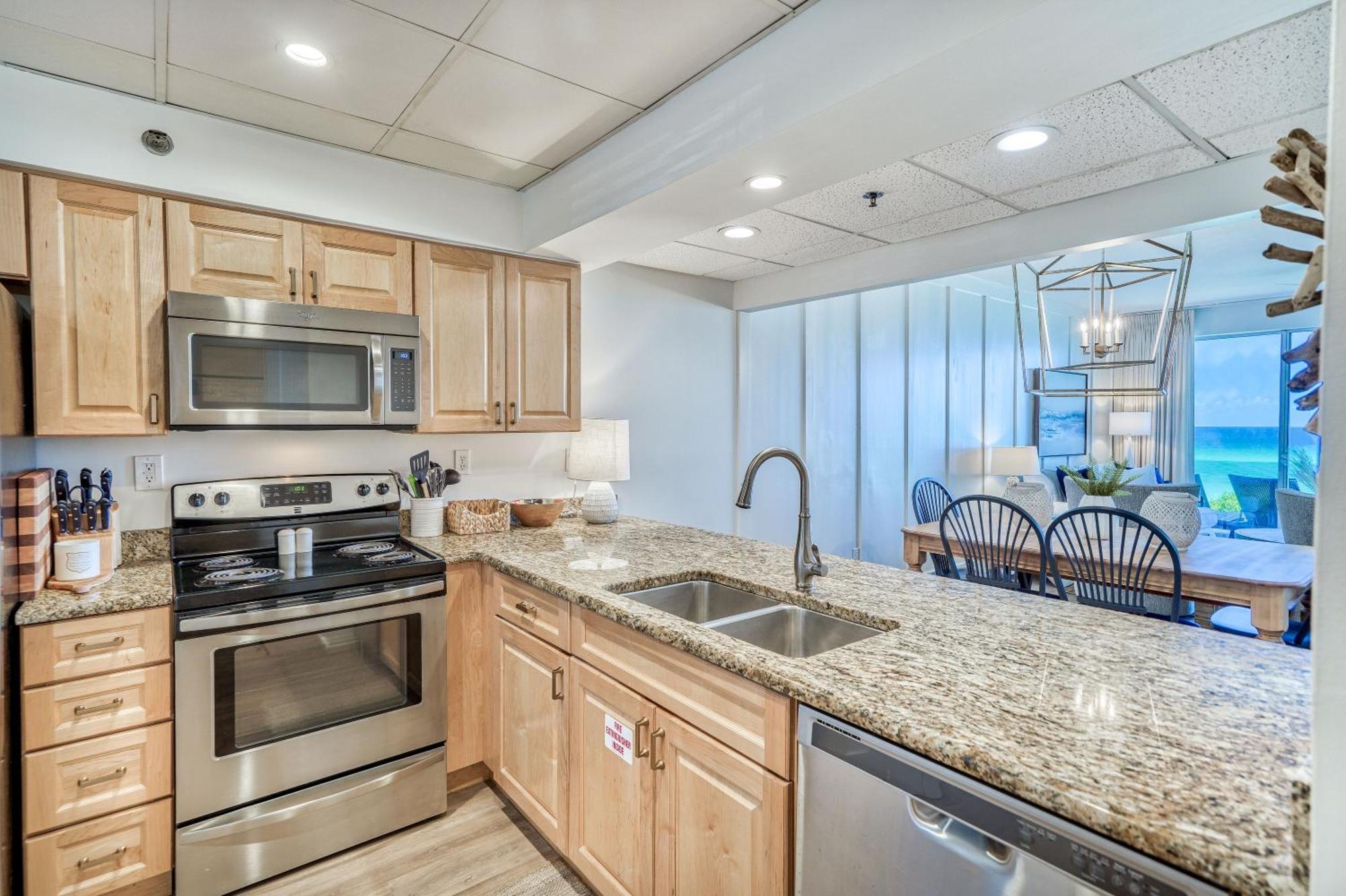 Hp 15W Salt And Light By 30A Escapes Villa Rosemary Beach Ngoại thất bức ảnh