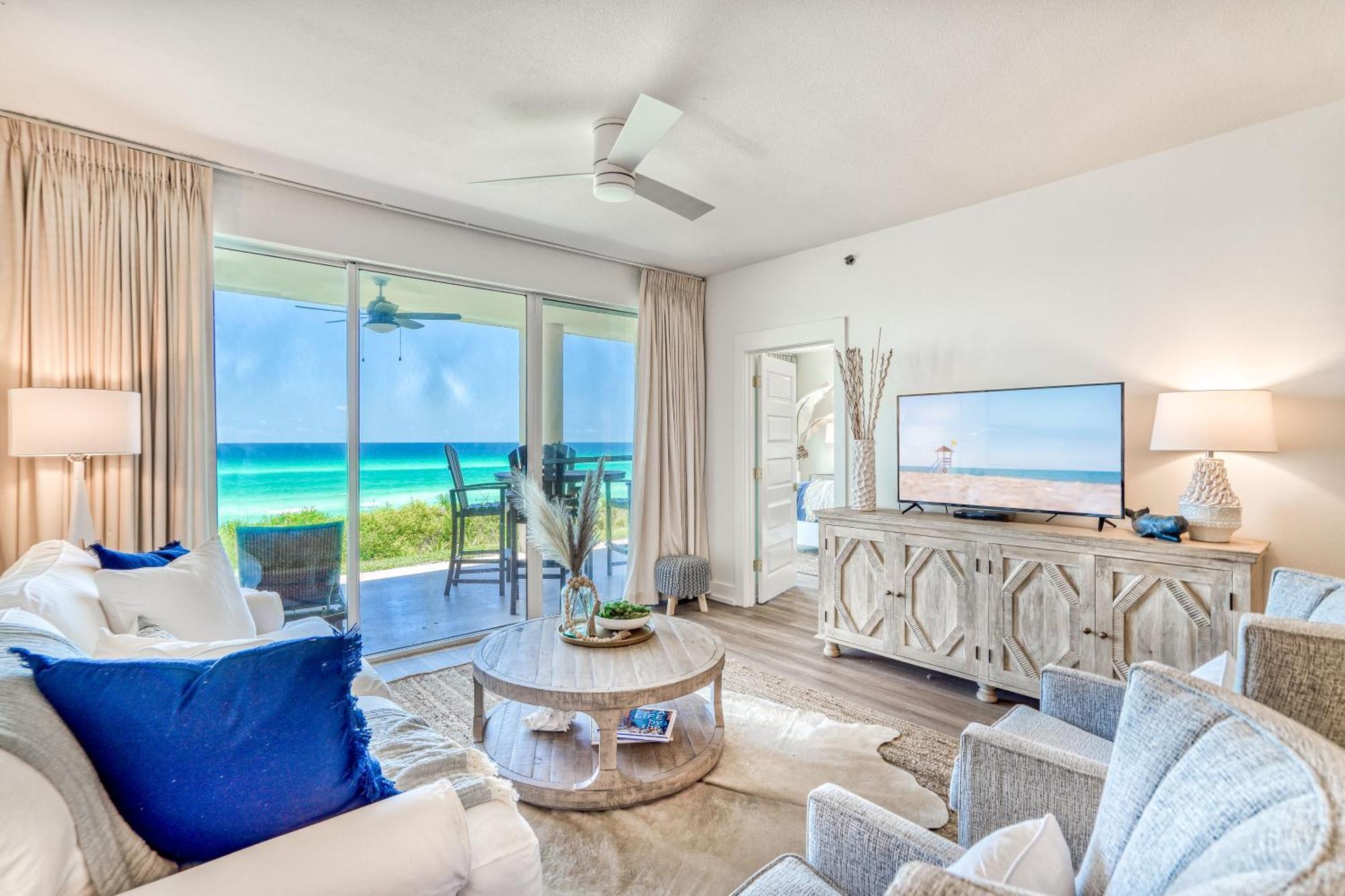 Hp 15W Salt And Light By 30A Escapes Villa Rosemary Beach Ngoại thất bức ảnh