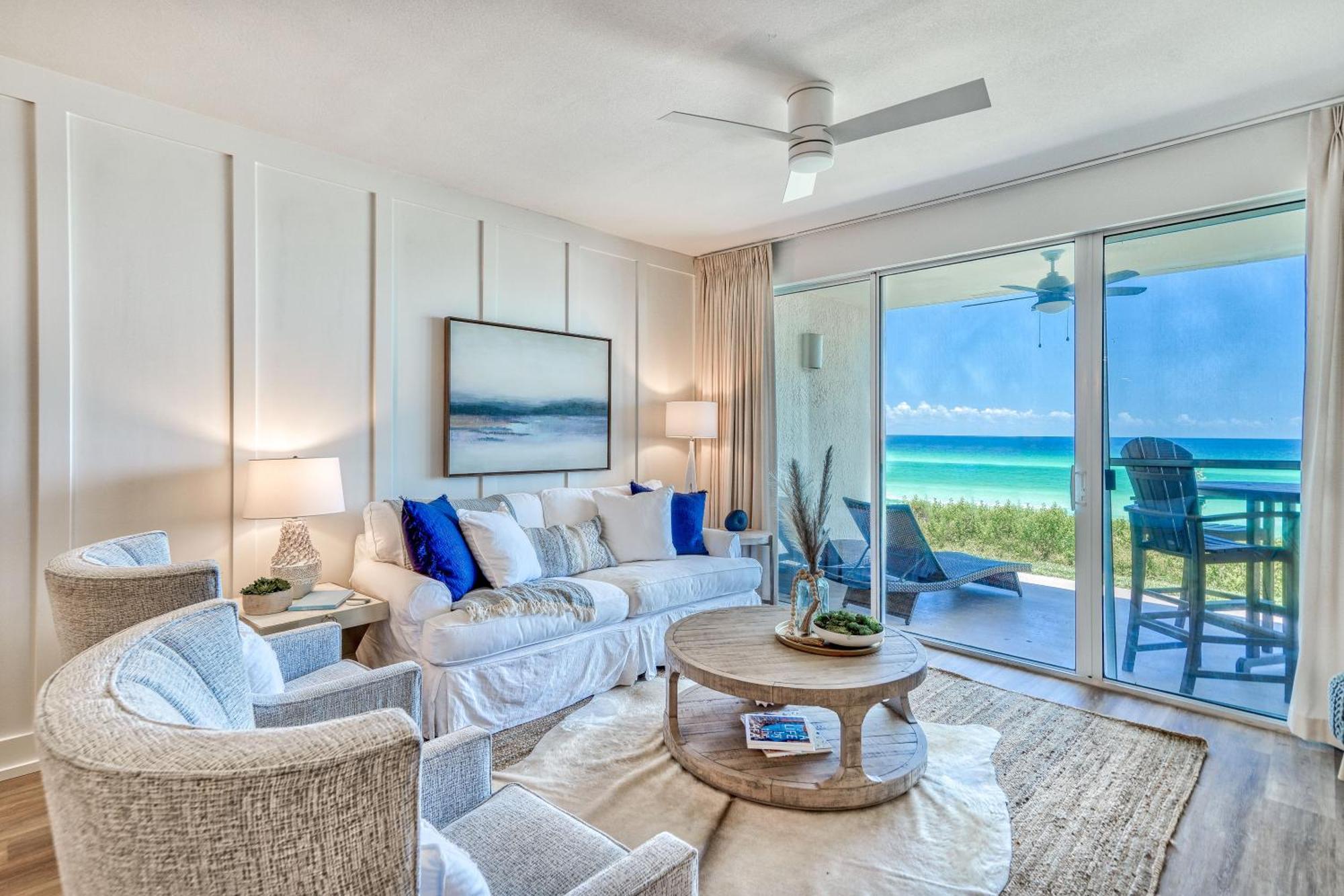 Hp 15W Salt And Light By 30A Escapes Villa Rosemary Beach Ngoại thất bức ảnh