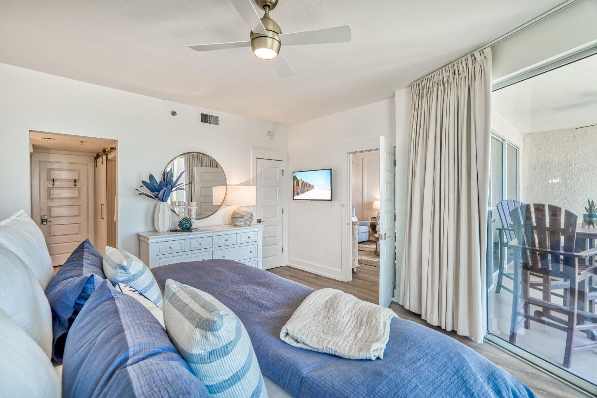 Hp 15W Salt And Light By 30A Escapes Villa Rosemary Beach Ngoại thất bức ảnh
