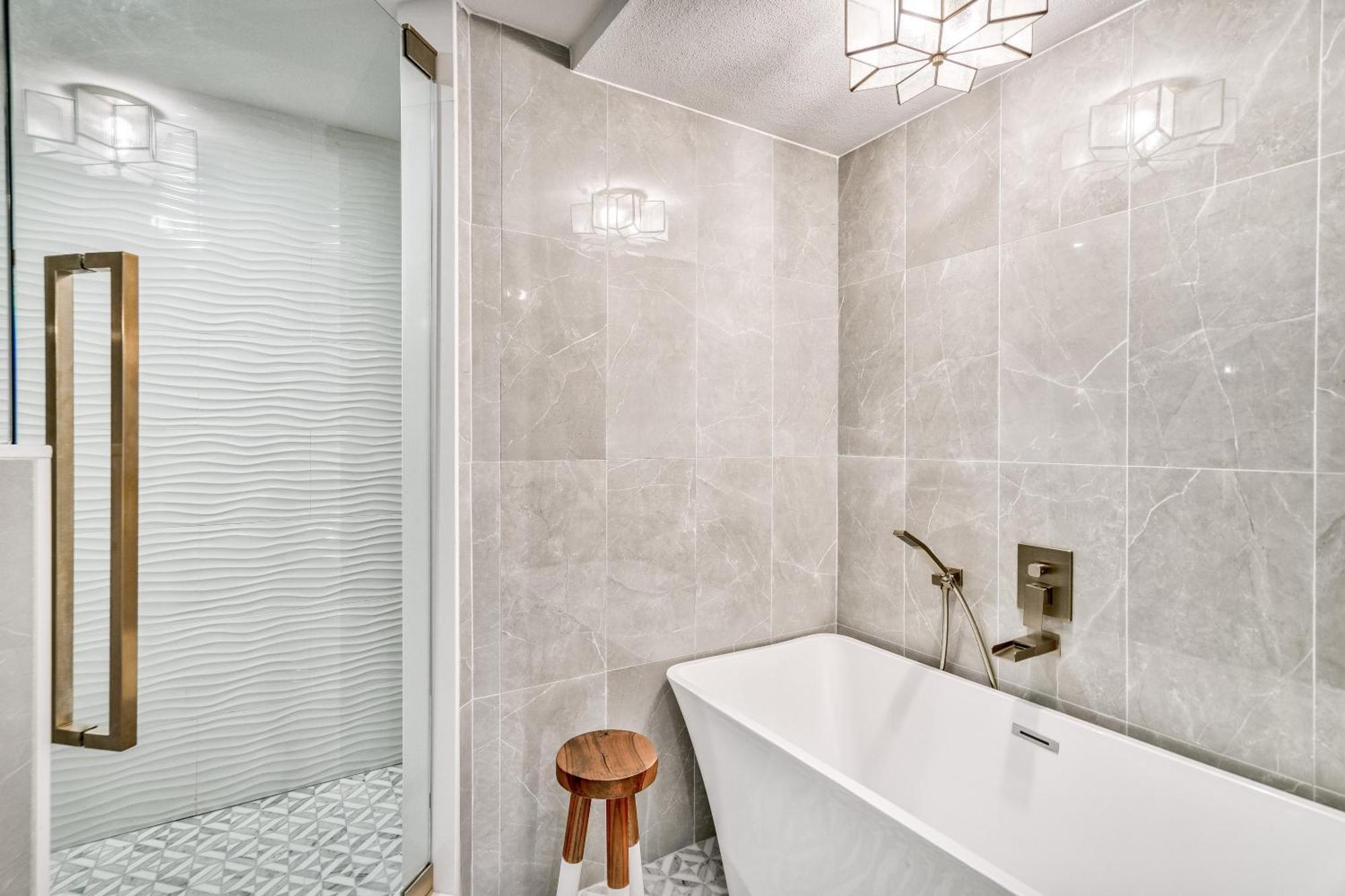 Hp 15W Salt And Light By 30A Escapes Villa Rosemary Beach Ngoại thất bức ảnh