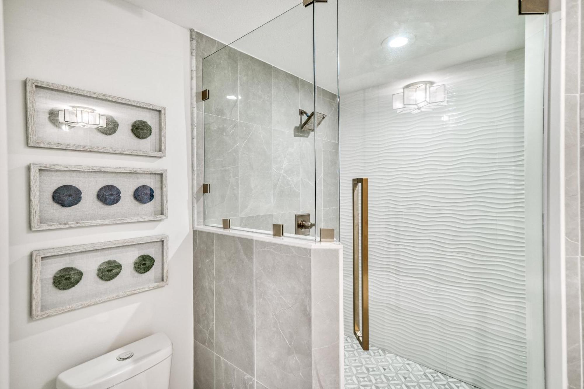 Hp 15W Salt And Light By 30A Escapes Villa Rosemary Beach Ngoại thất bức ảnh