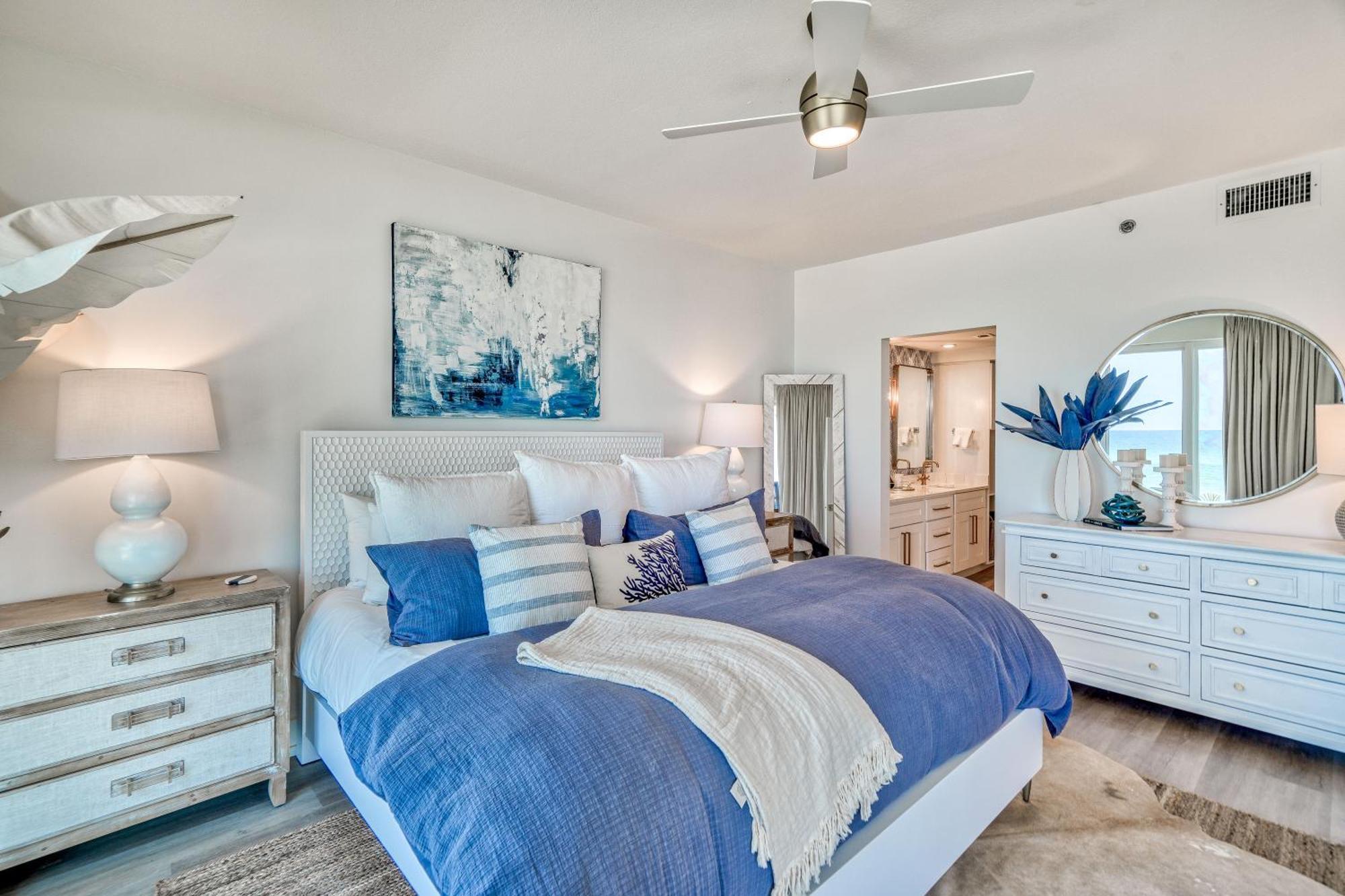 Hp 15W Salt And Light By 30A Escapes Villa Rosemary Beach Ngoại thất bức ảnh
