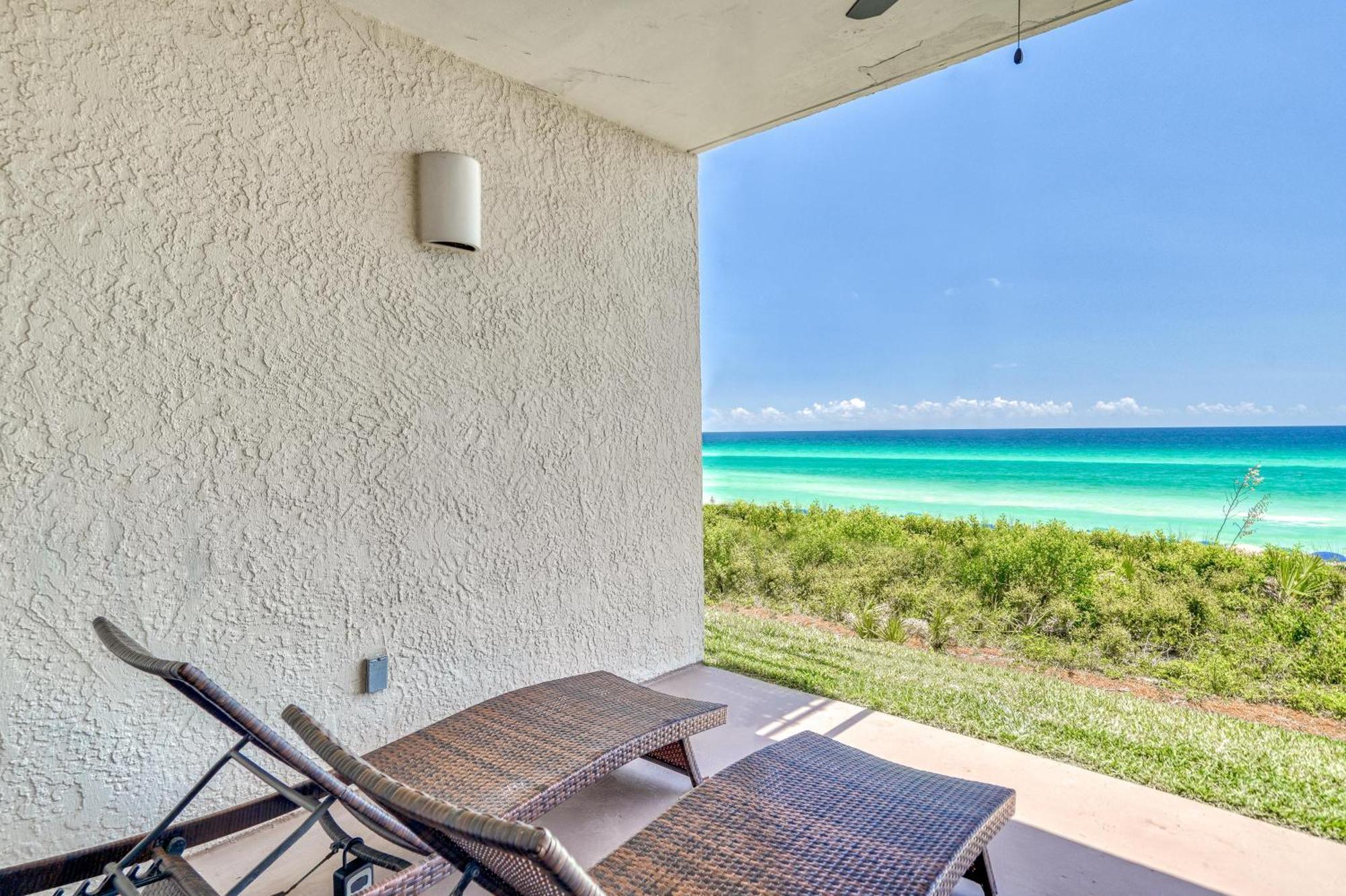Hp 15W Salt And Light By 30A Escapes Villa Rosemary Beach Ngoại thất bức ảnh